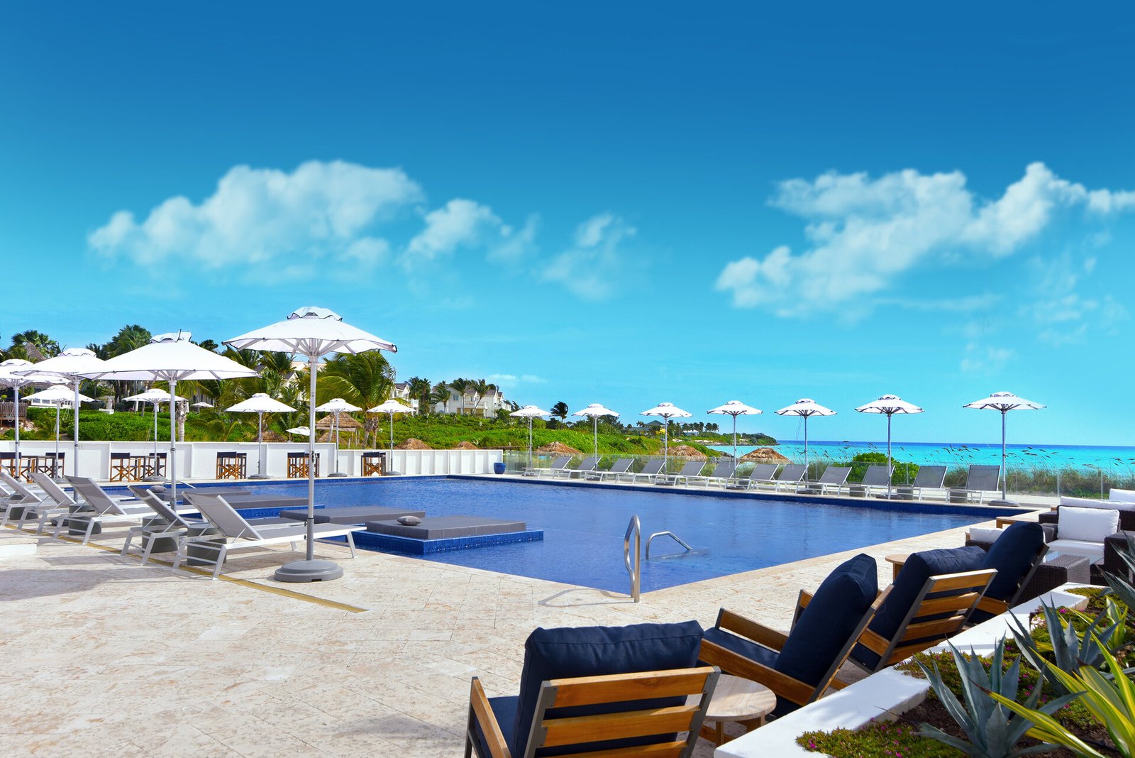 Grand Isle Resort And Residences