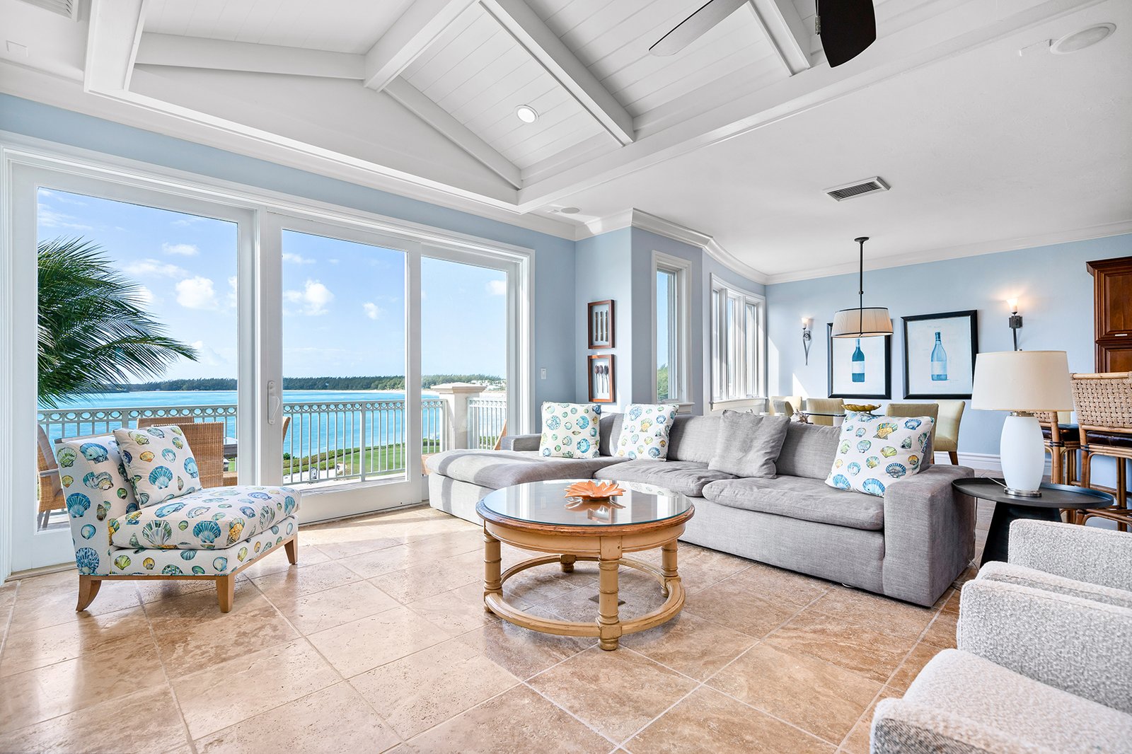 Grand Isle Resort And Residences