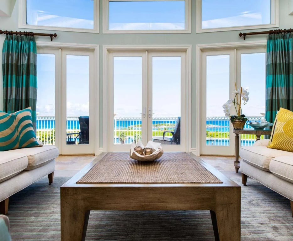Grand Isle Resort And Residences