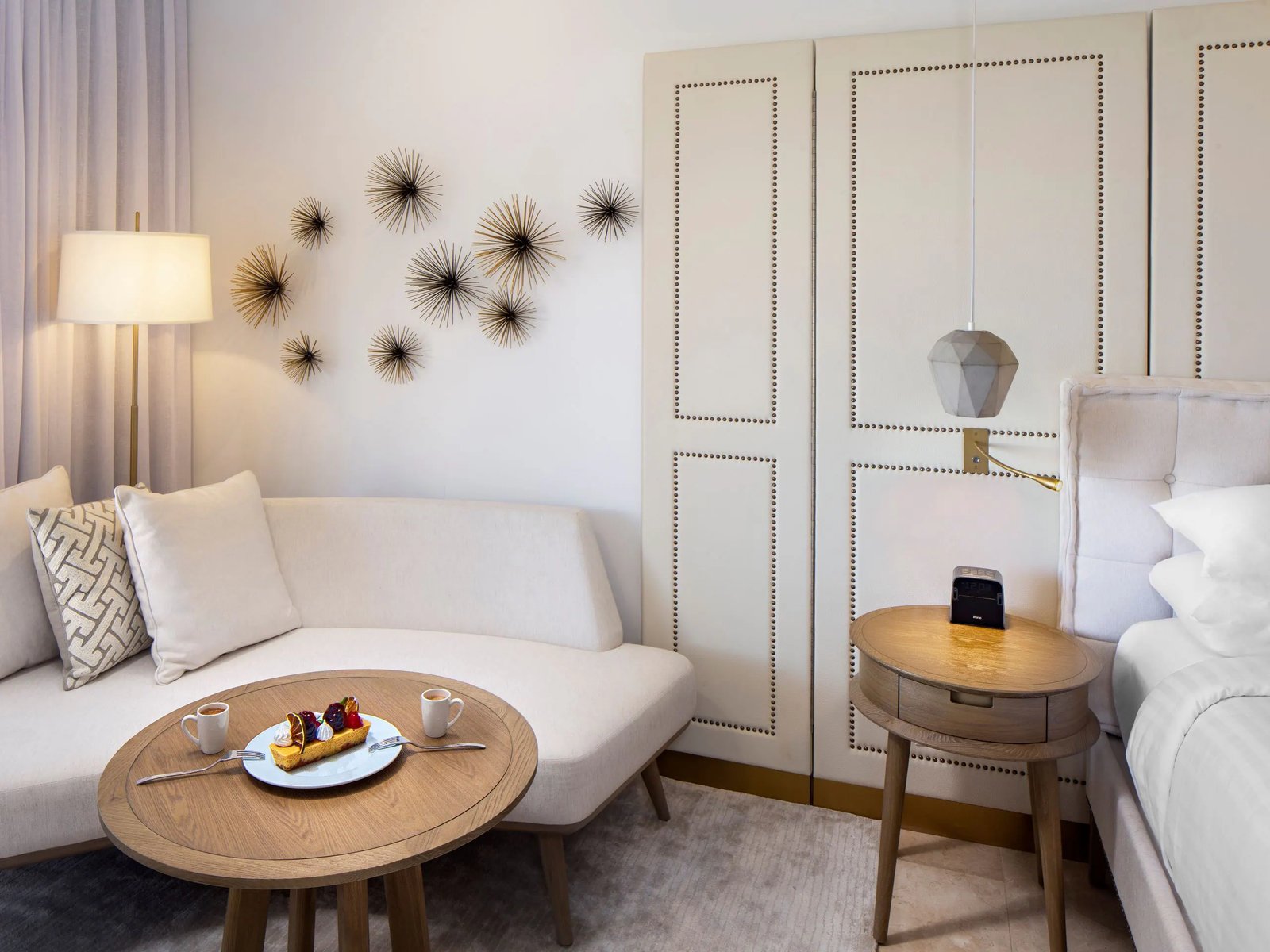 Hyatt Regency Grand Reserve Puerto Rico