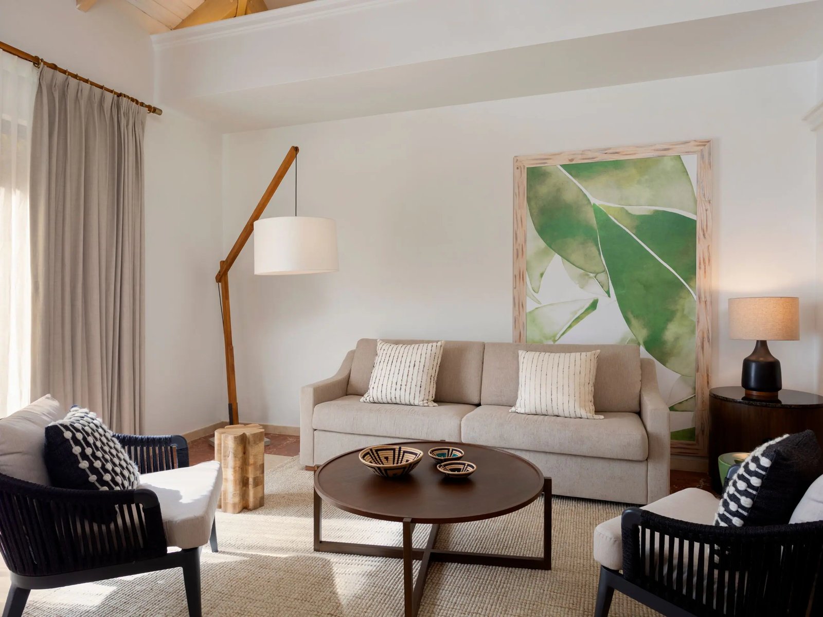 Hyatt Regency Grand Reserve Puerto Rico