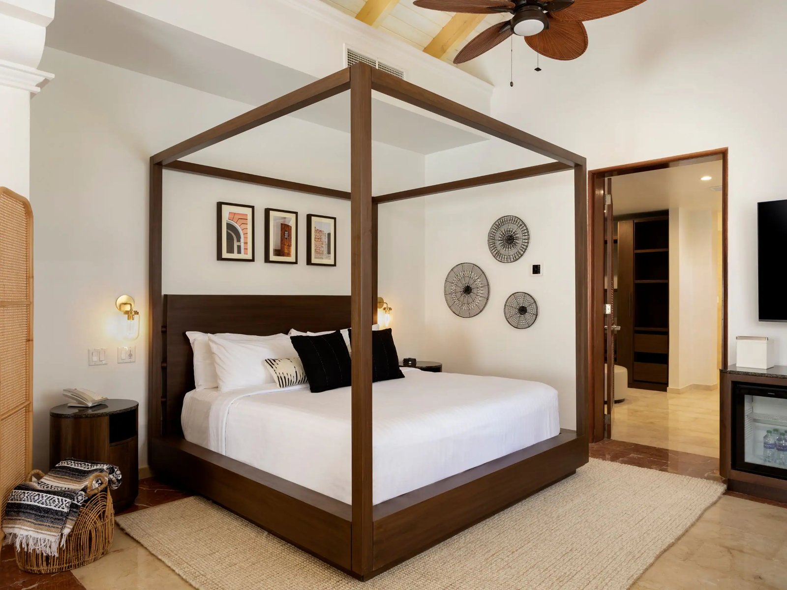 Hyatt Regency Grand Reserve Puerto Rico
