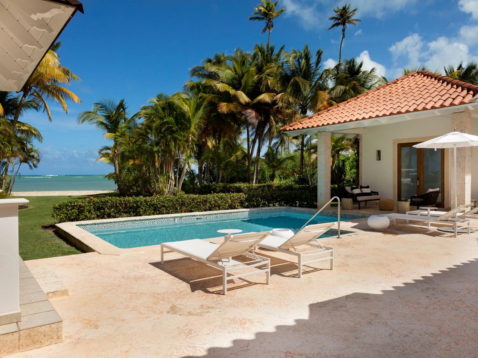 Hyatt Regency Grand Reserve Puerto Rico