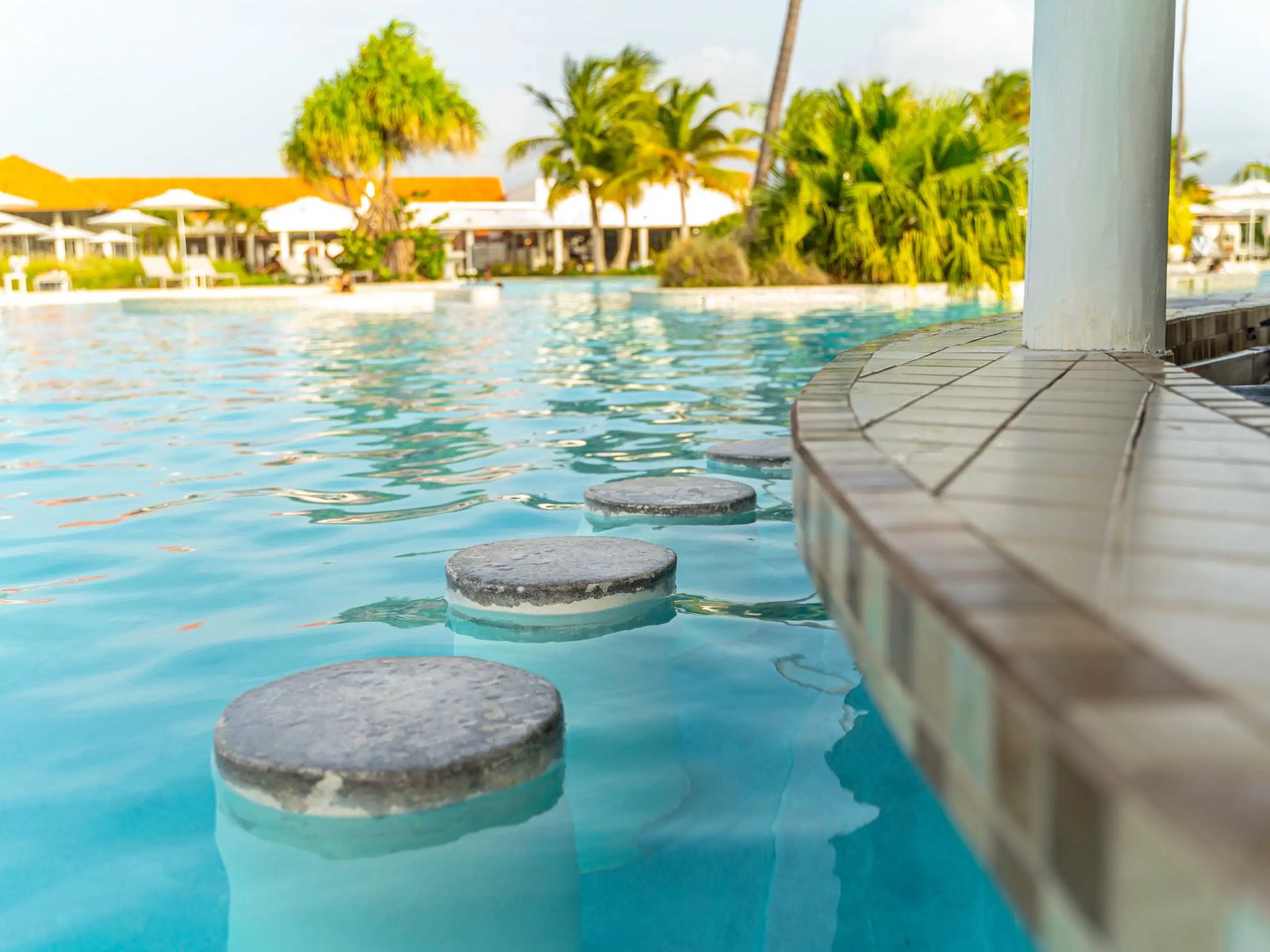Hyatt Regency Grand Reserve Puerto Rico