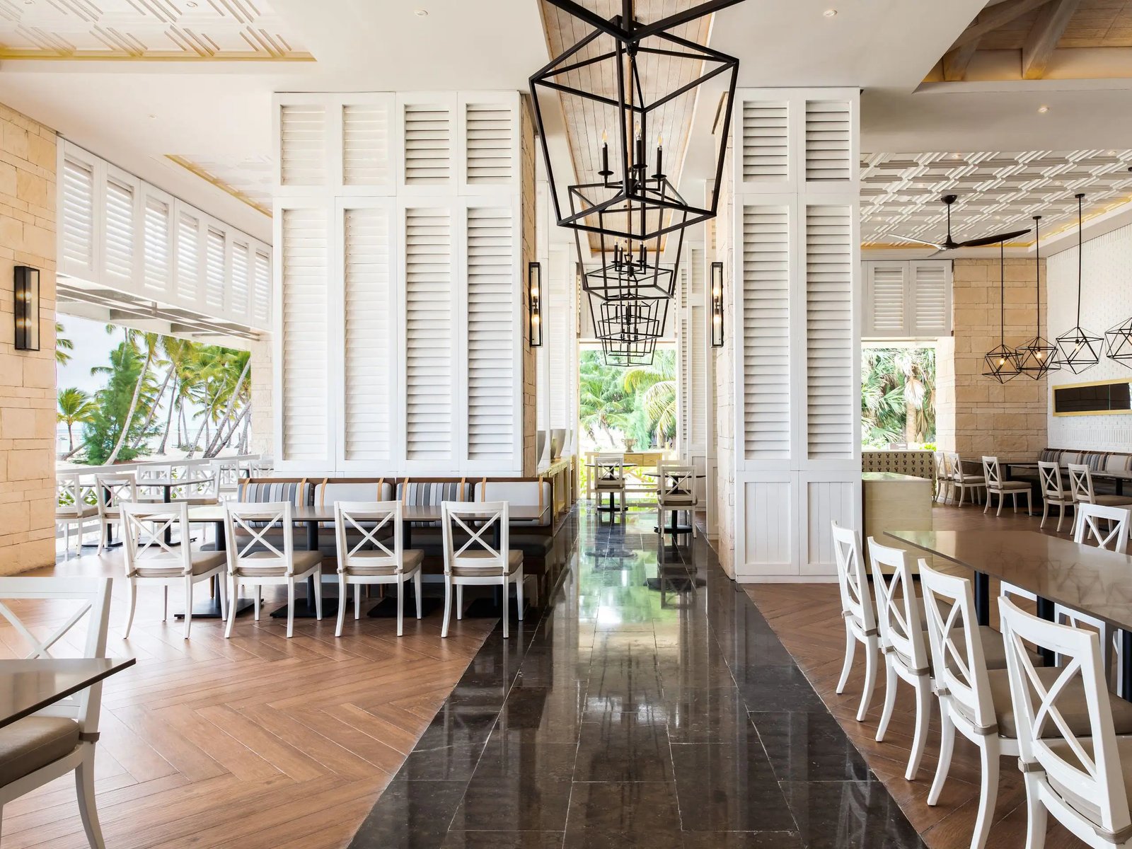 Hyatt Zilara Cap Cana