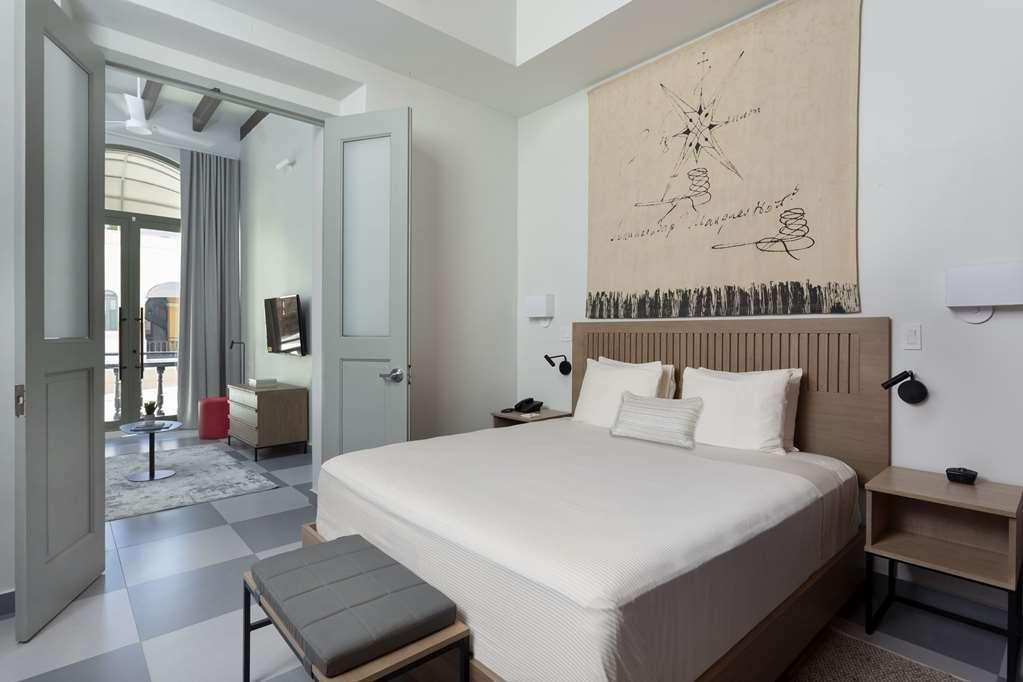Hotel Palacio Provincial