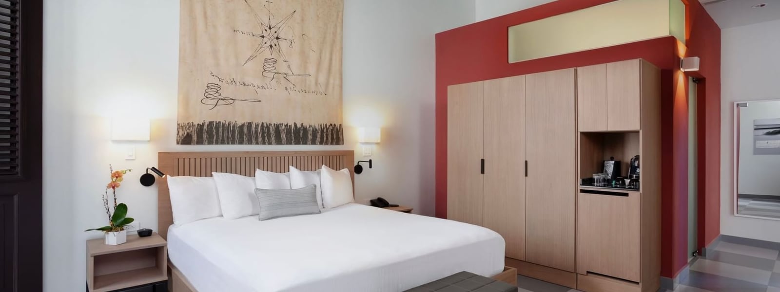 Hotel Palacio Provincial