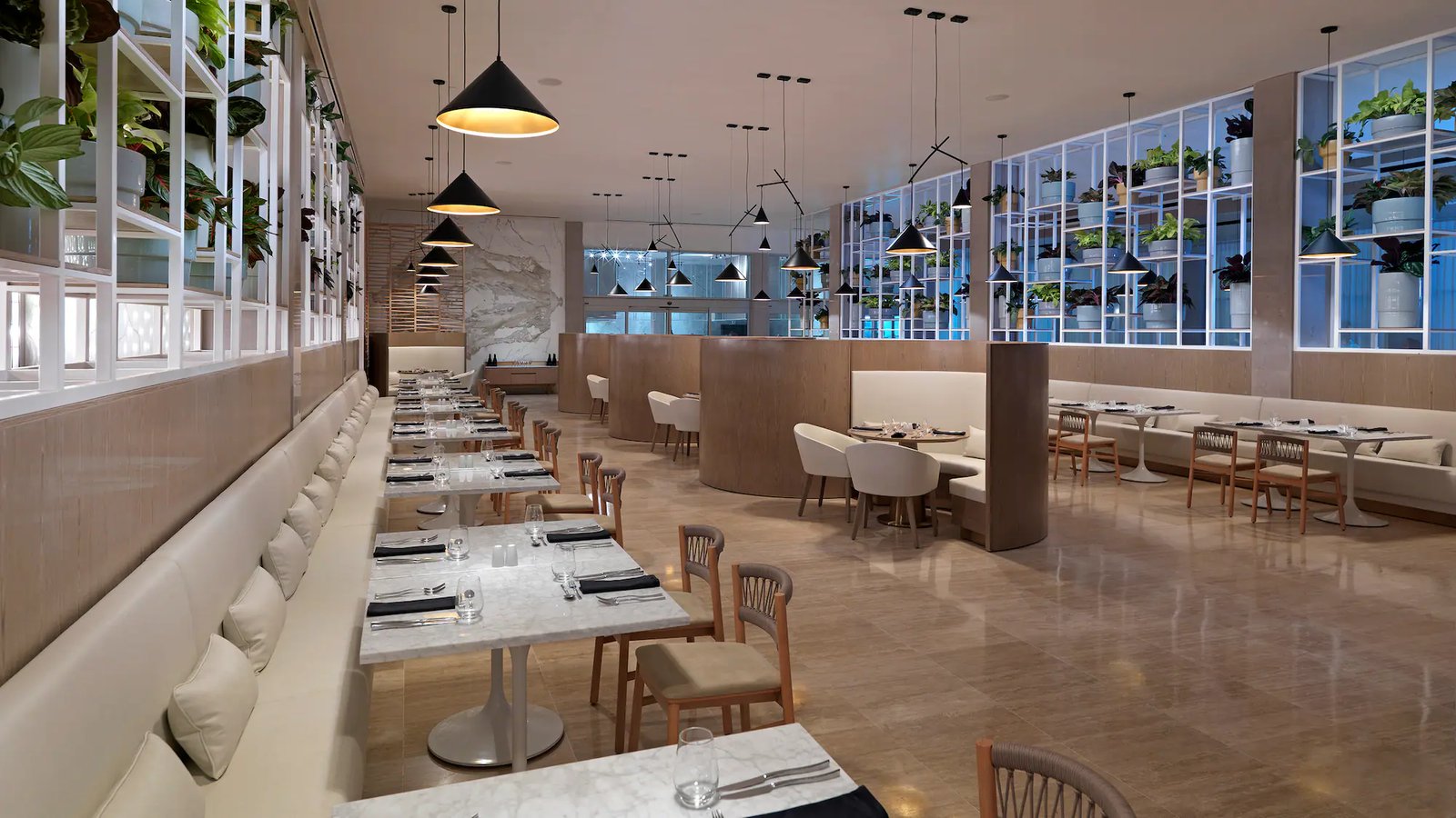 Paradisus Grand Cana - All Suites