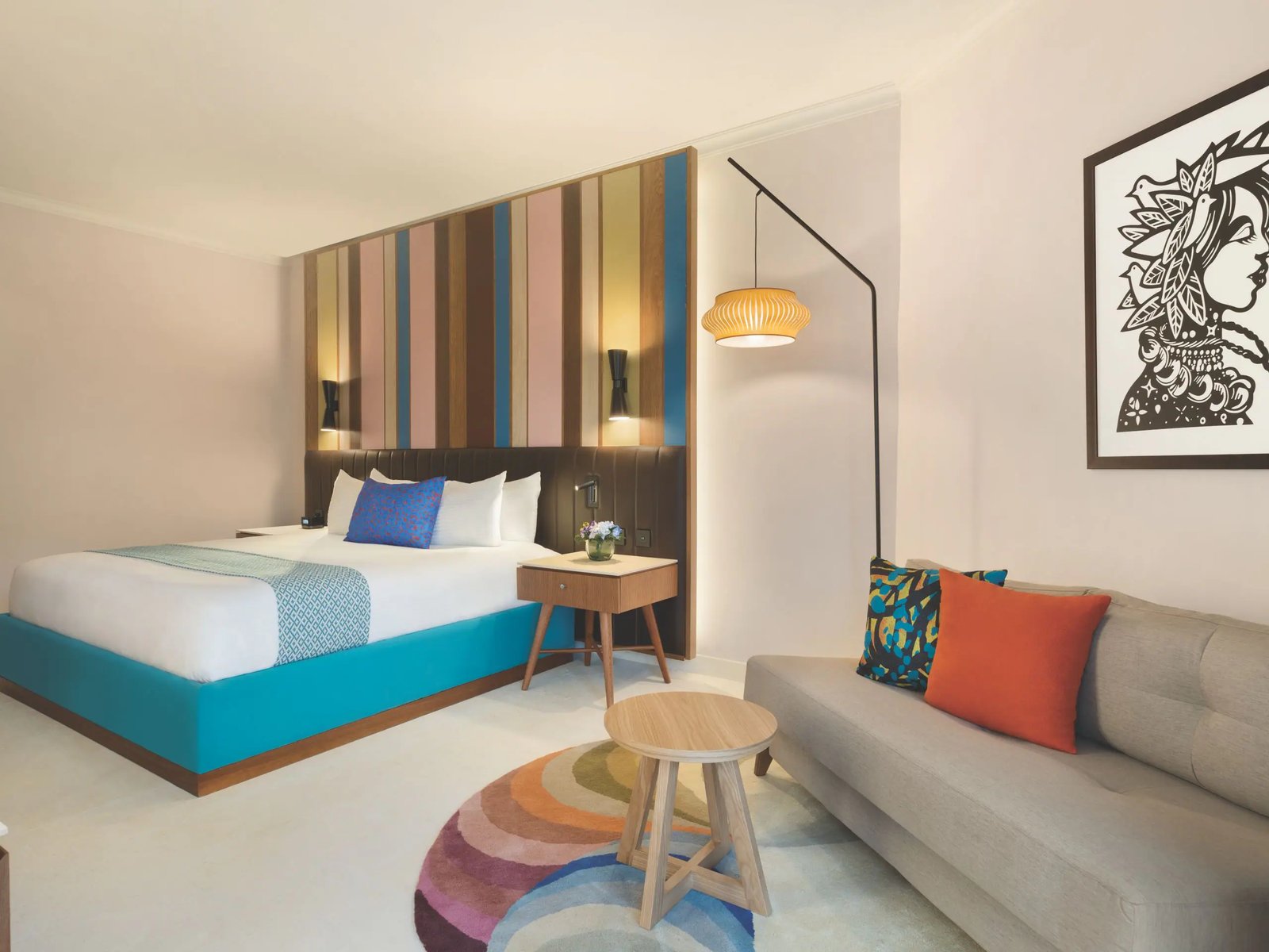 Secrets La Romana Resort & Spa