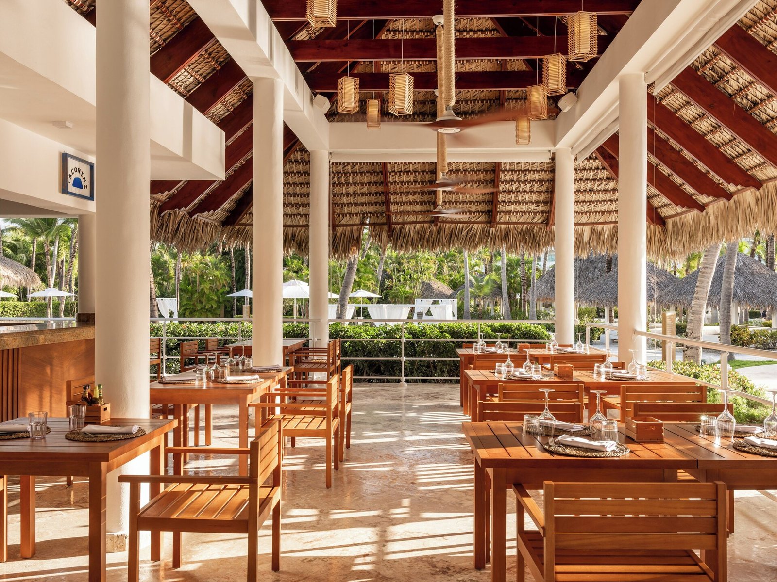 Zel Punta Cana