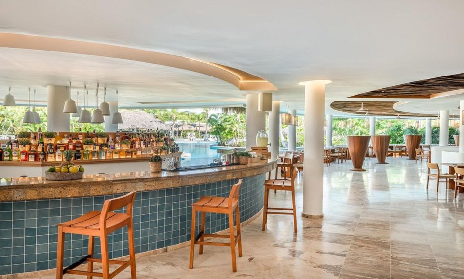 Zel Punta Cana