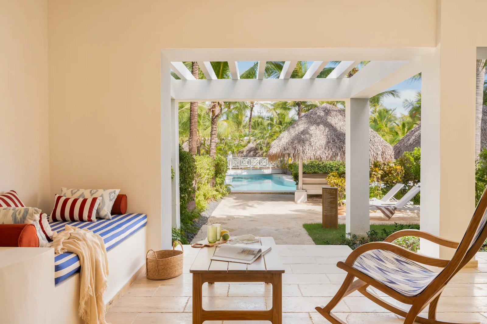 Zel Punta Cana