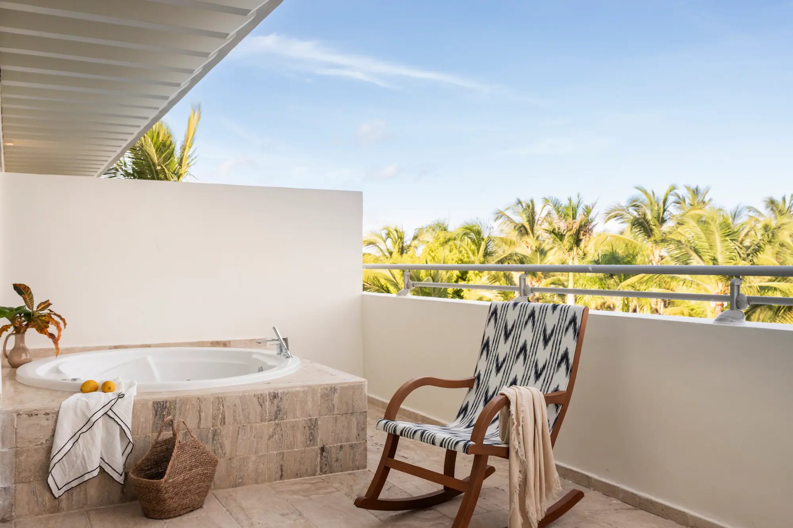 Zel Punta Cana