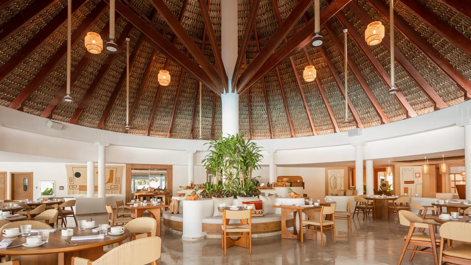 Zel Punta Cana
