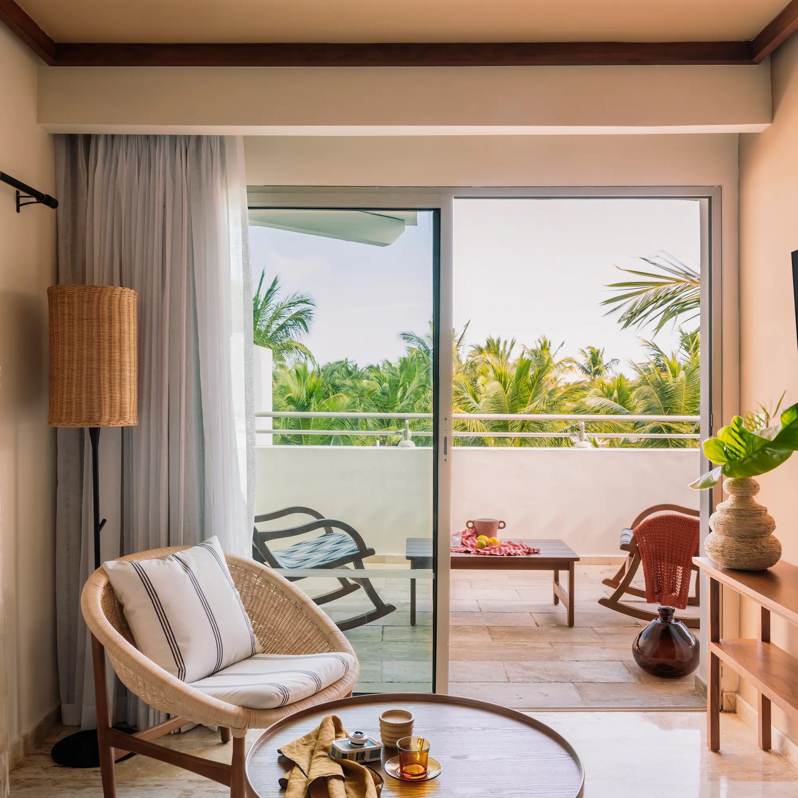 Zel Punta Cana