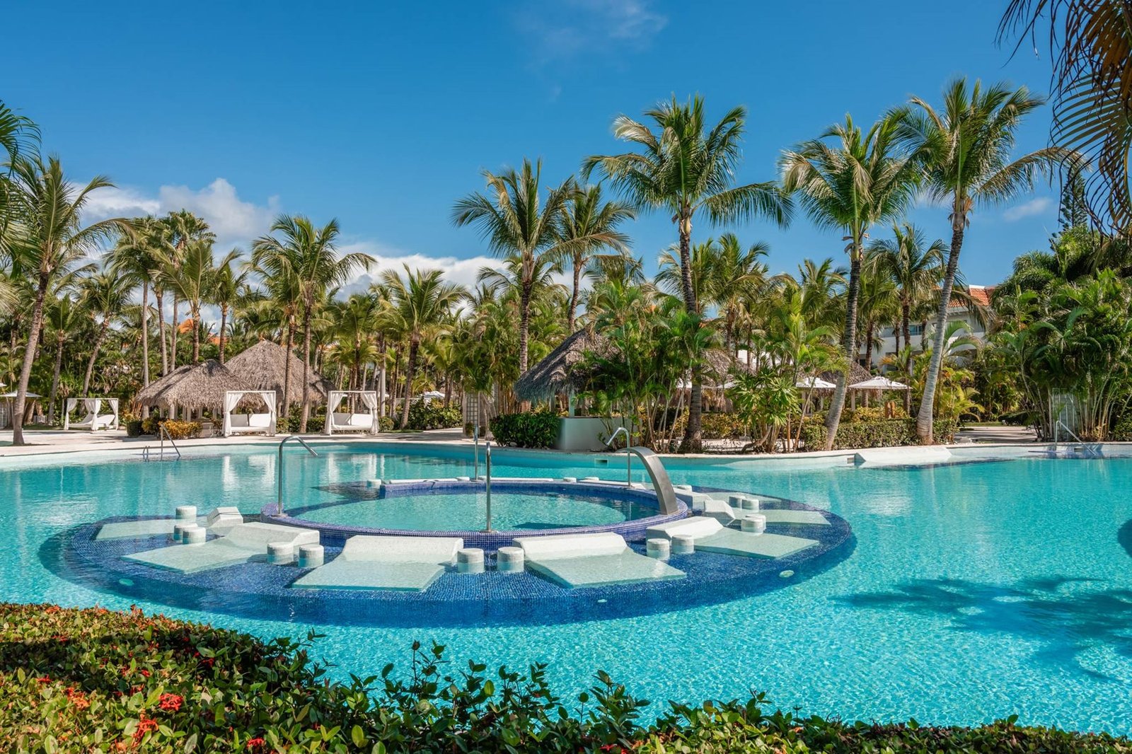 Zel Punta Cana