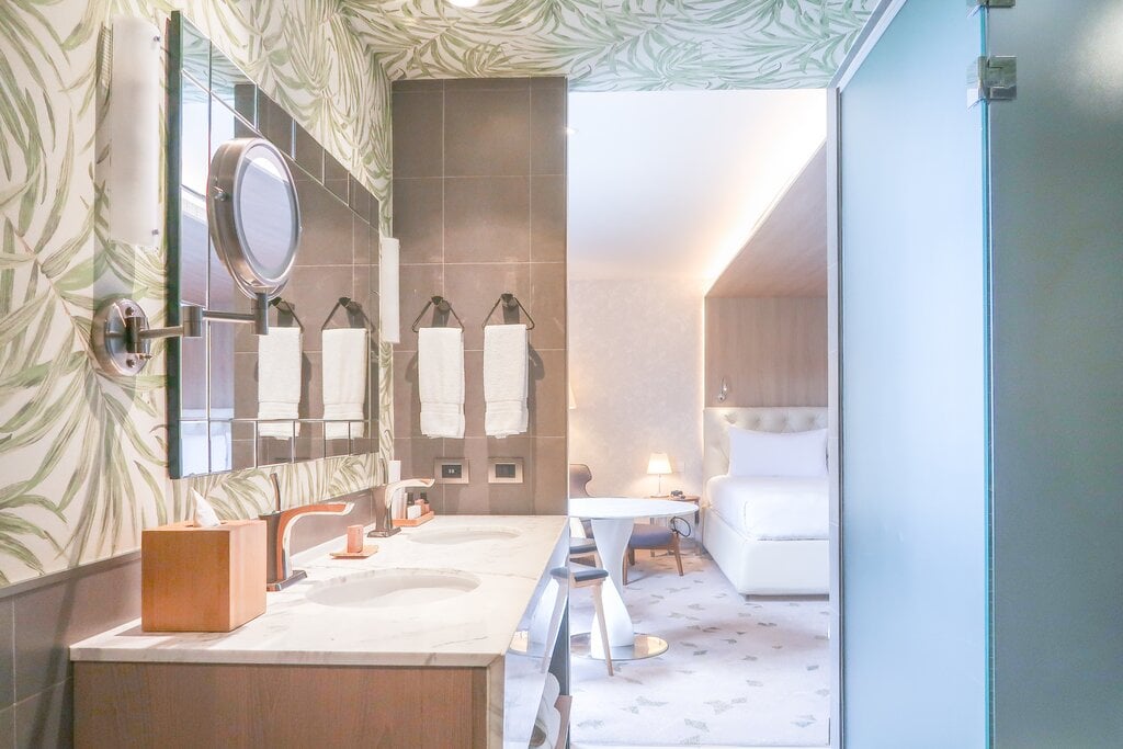 Gran Hotel Costa Rica, Curio Collection by Hilton, rooms