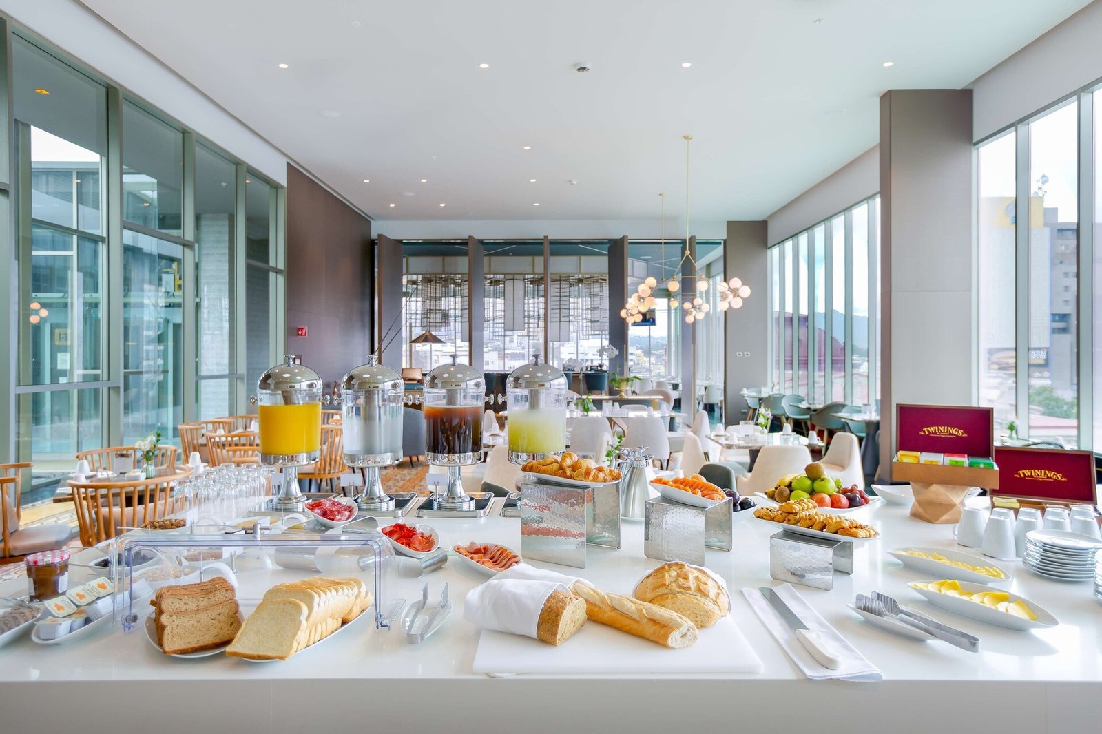 Gran Hotel Costa Rica, Curio Collection by Hilton, cultura 5