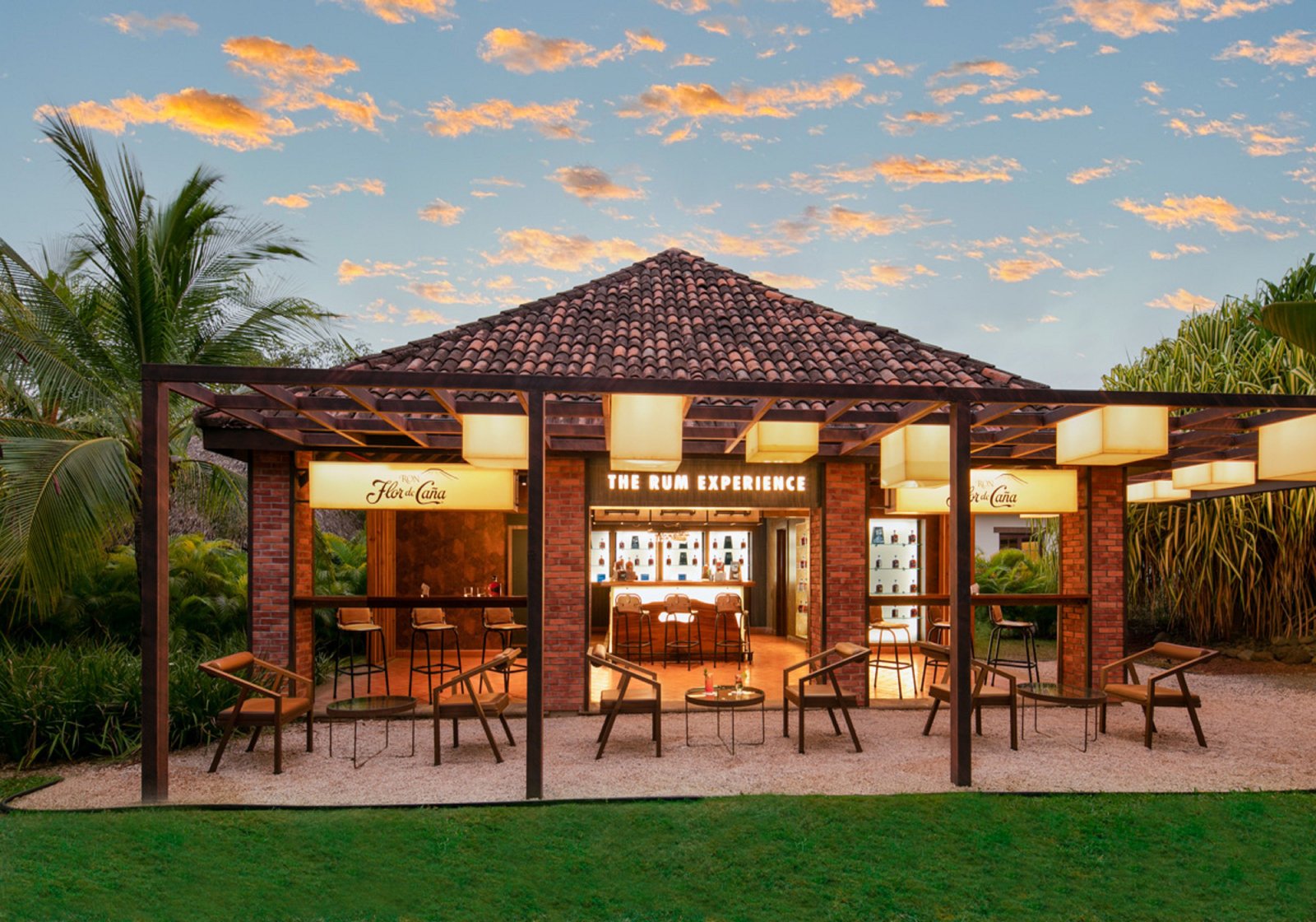 JW Marriott Guanacaste Resort & Spa