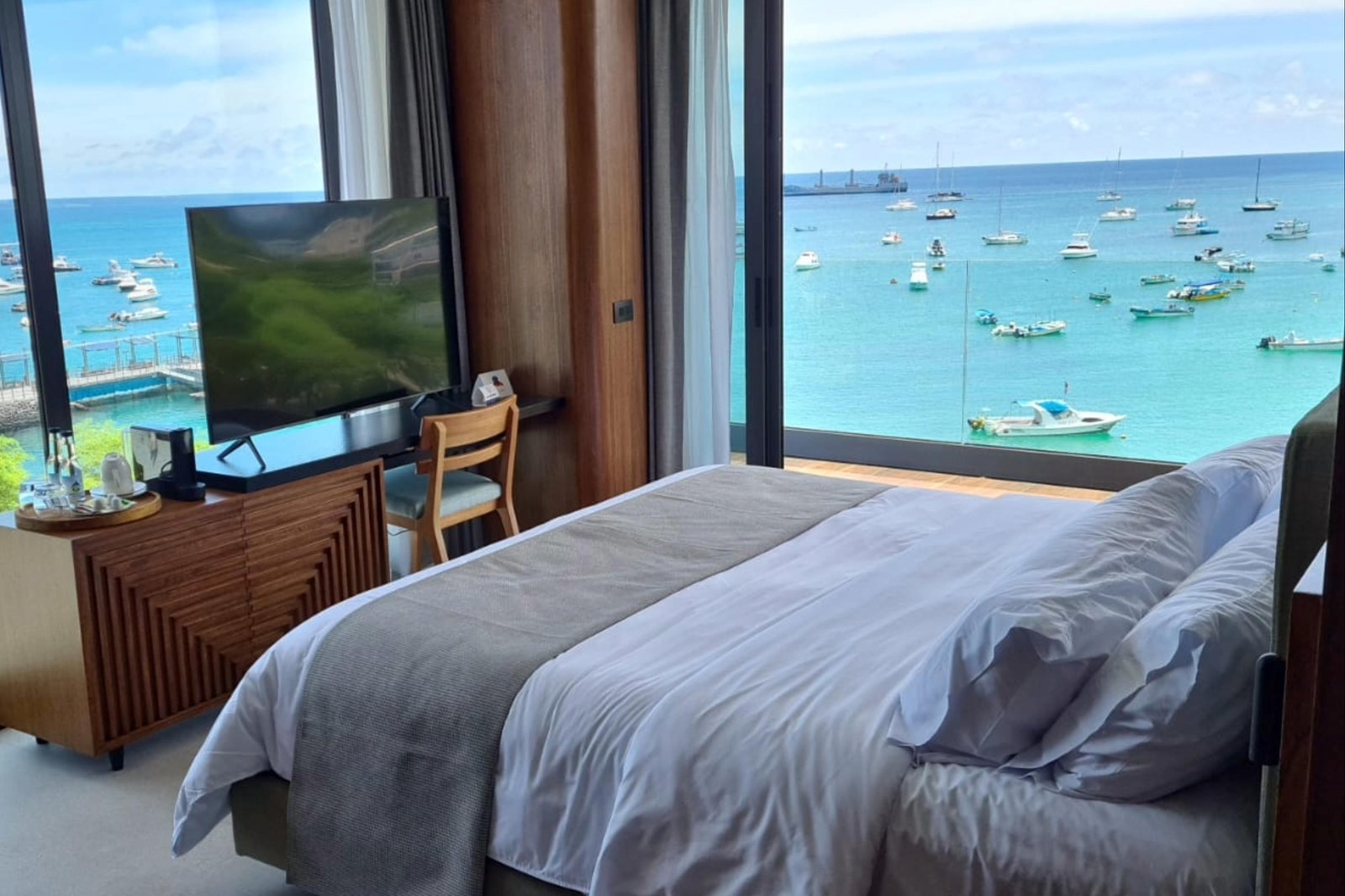 Hotel Indigo Galapagos by IHG