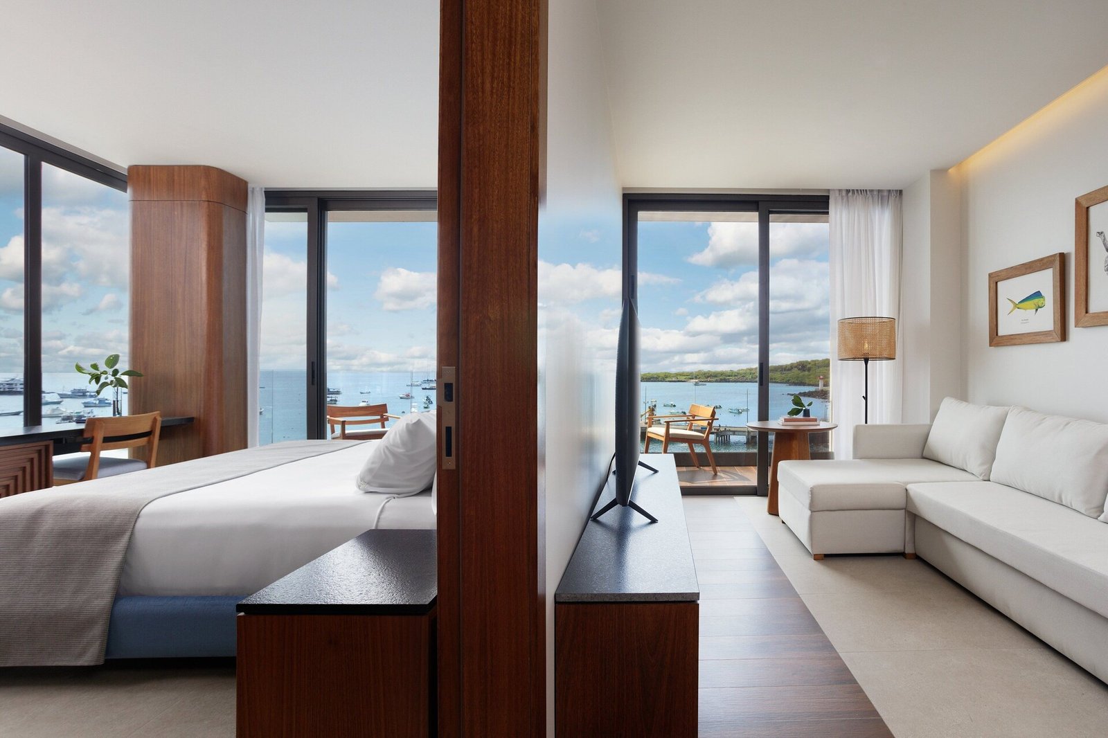 Hotel Indigo Galapagos by IHG