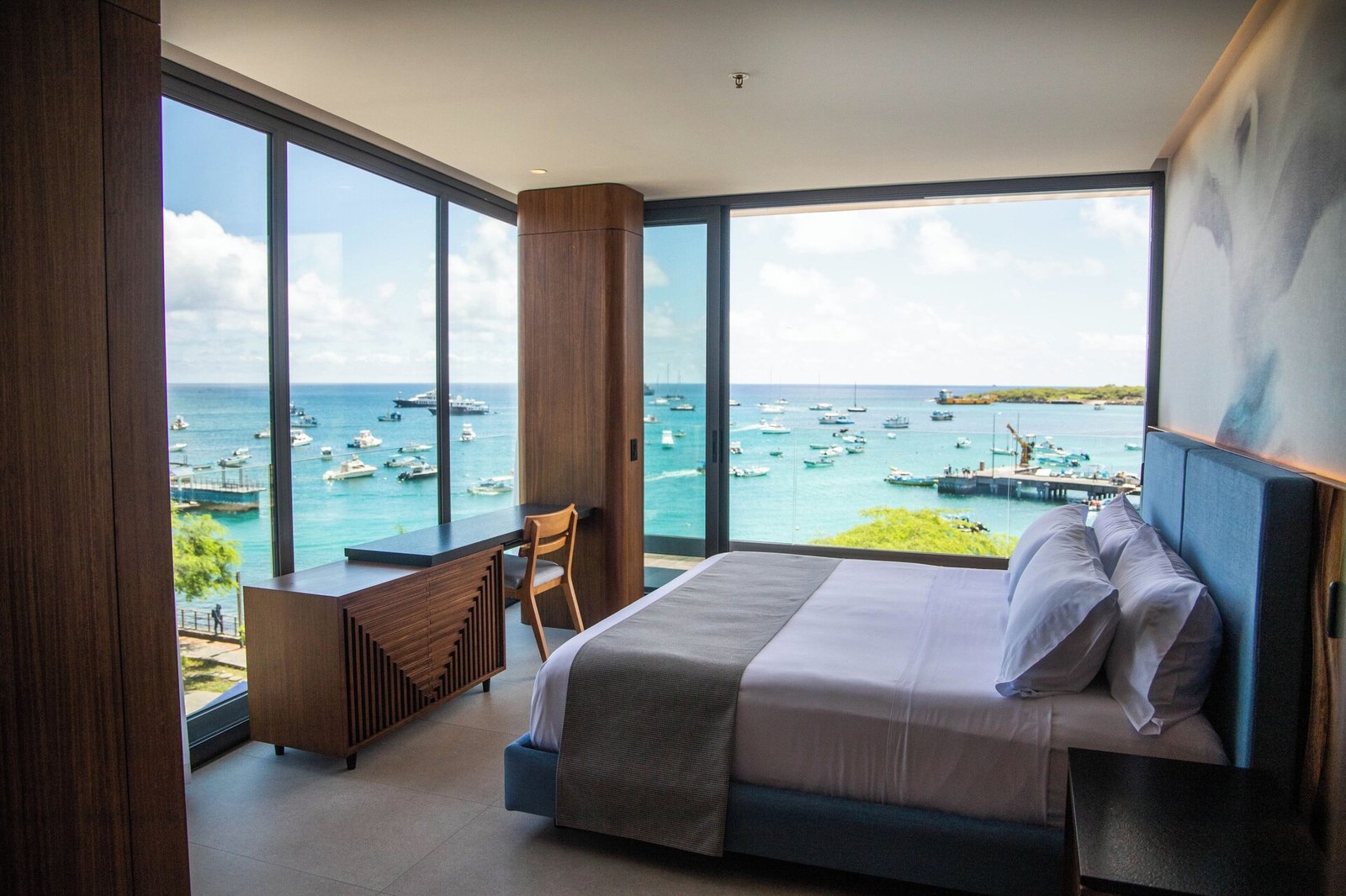 Hotel Indigo Galapagos by IHG