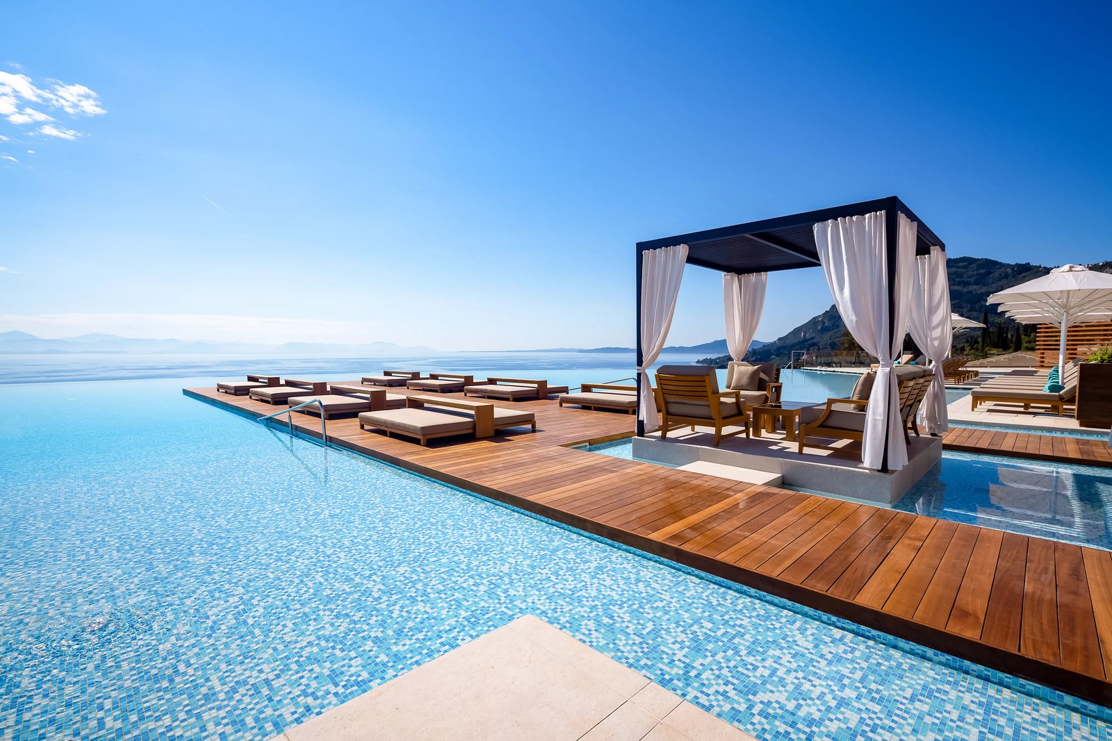 Angsana Corfu