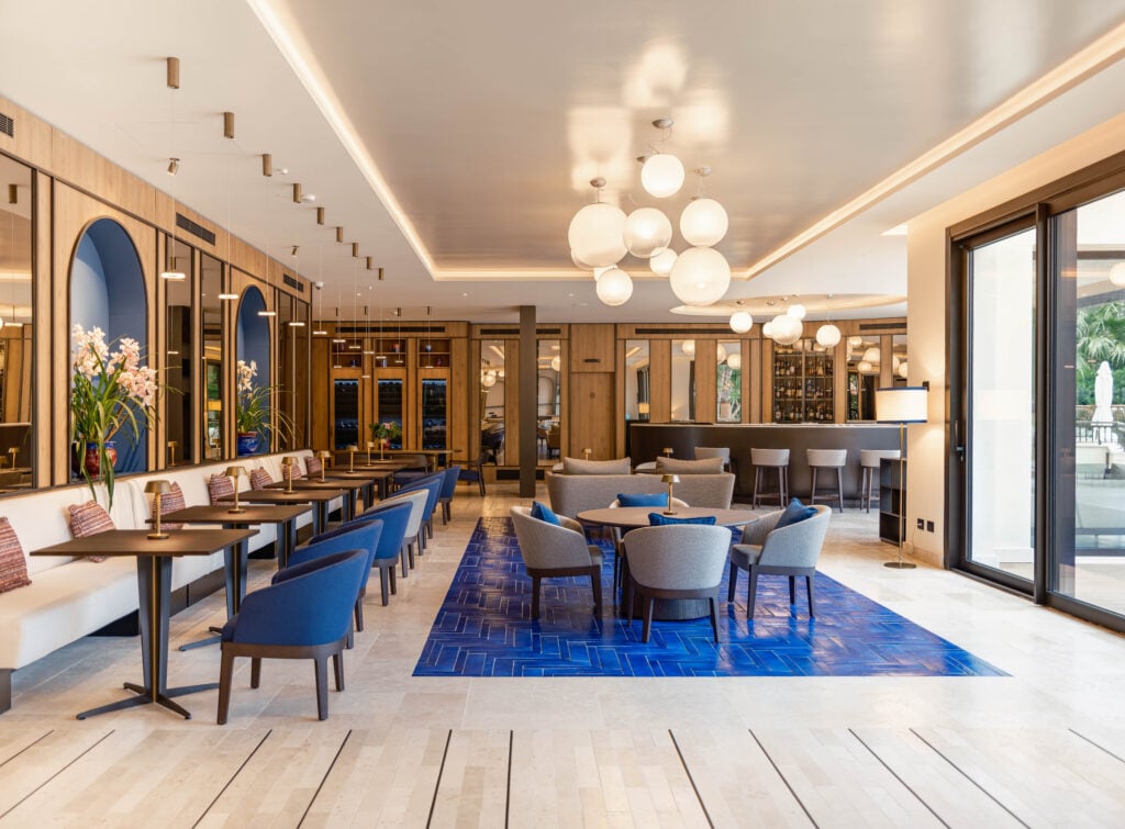 Ara Maris Hotel Sorrento