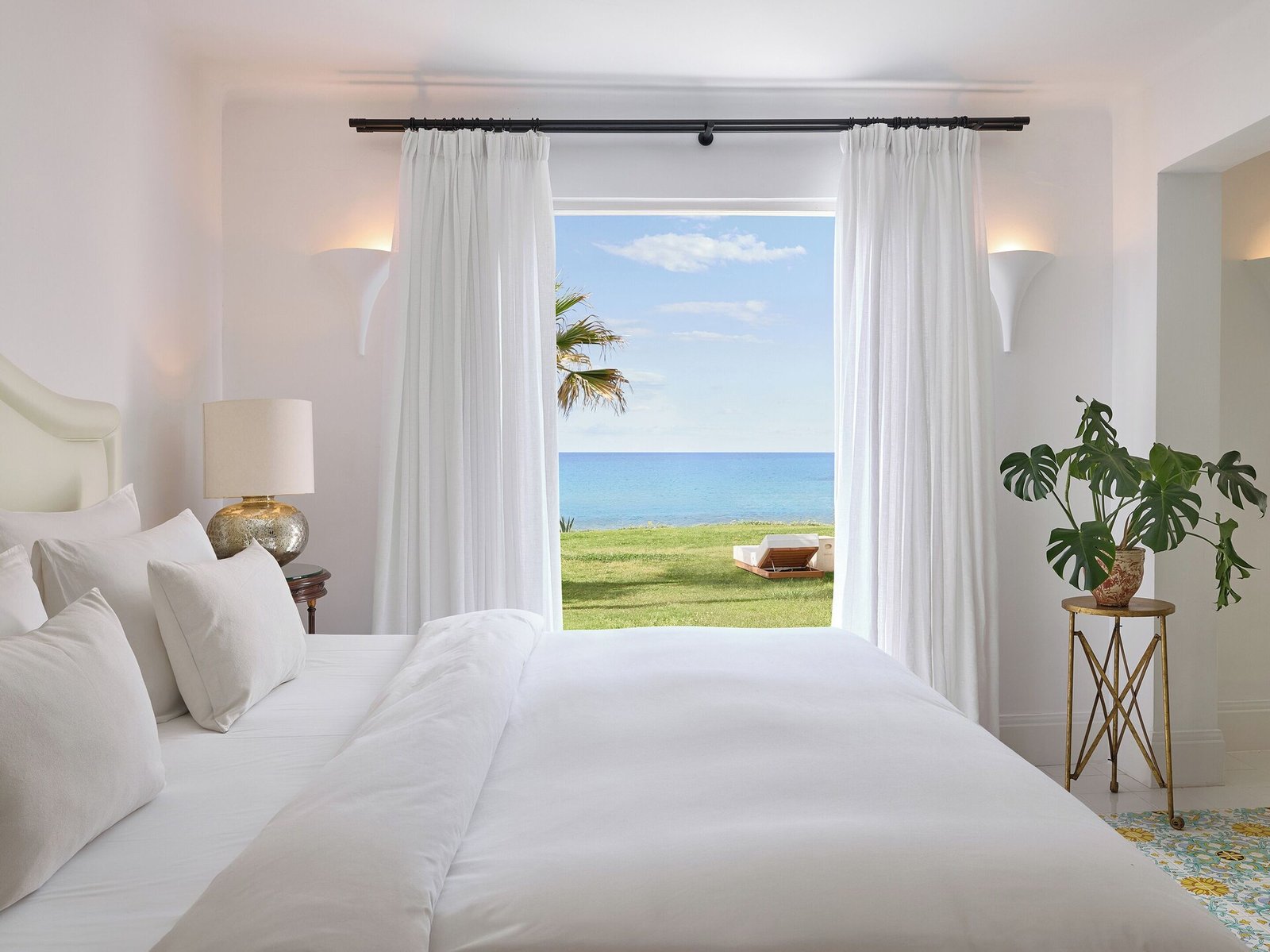 Caramel, A Resort to Live®