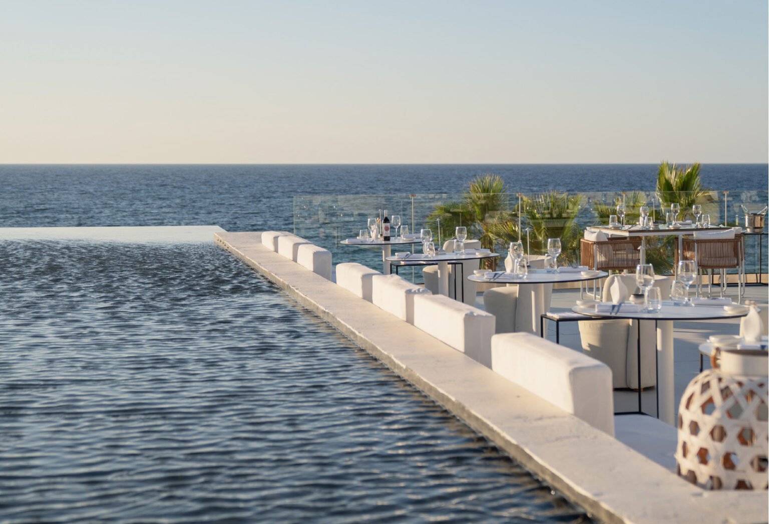 Grecotel LUX®ME White