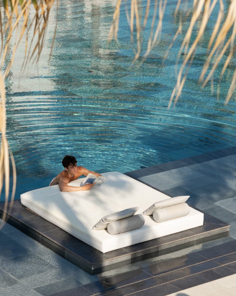 Grecotel LUX®ME White