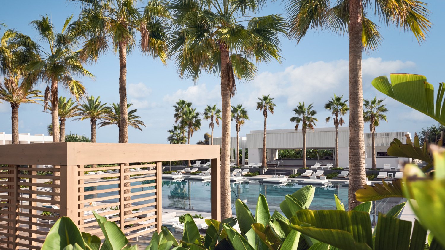 Grecotel LUX®ME White