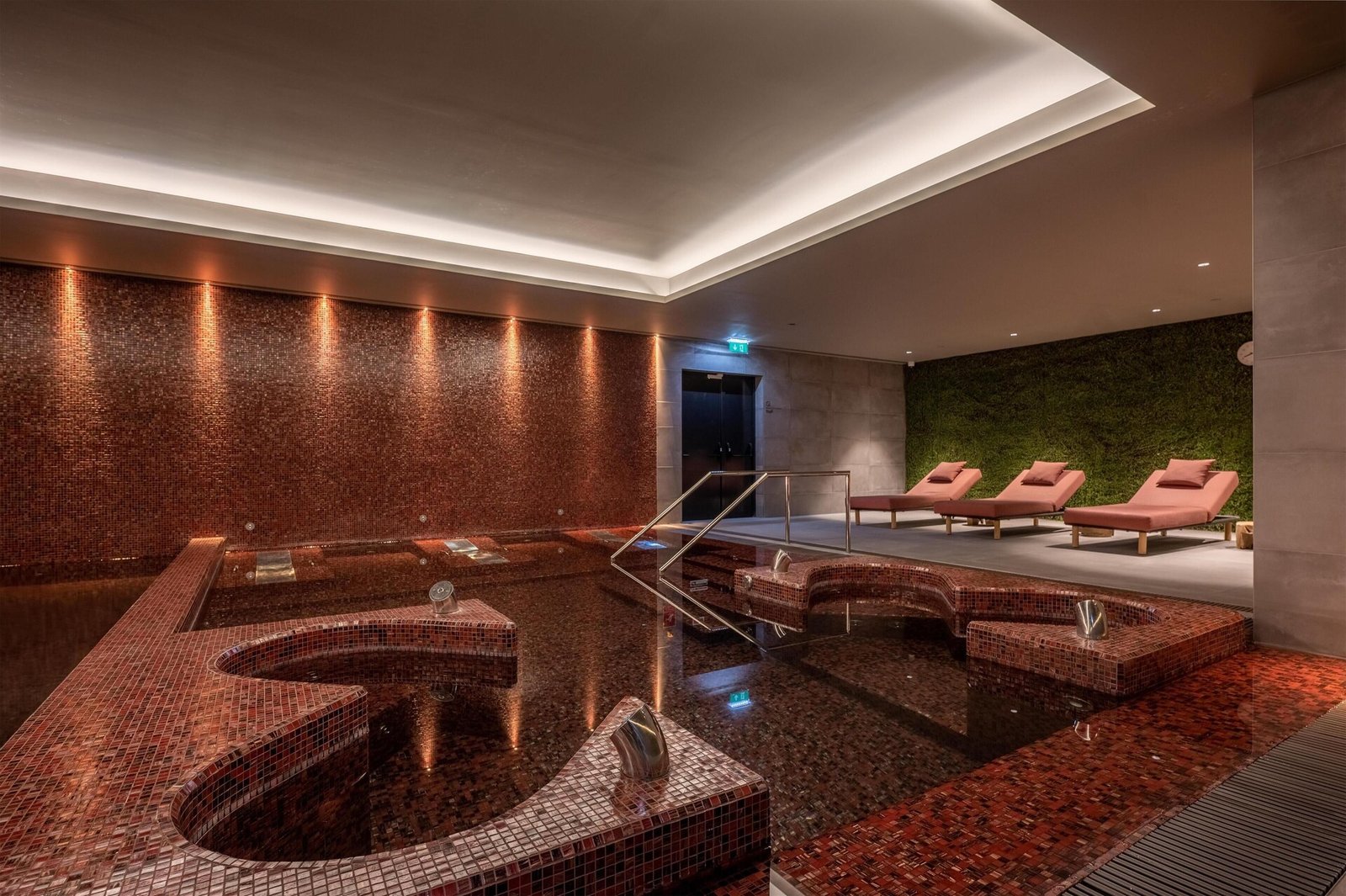 Hilton Porto Gaia
