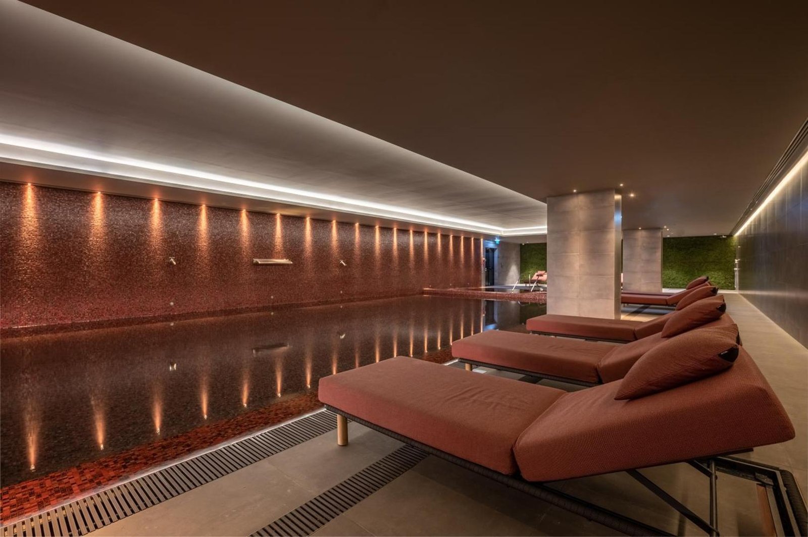 Hilton Porto Gaia