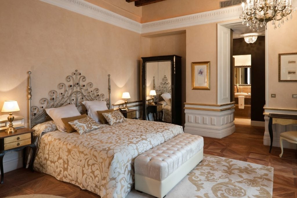 Hotel Casa 1800 Seville