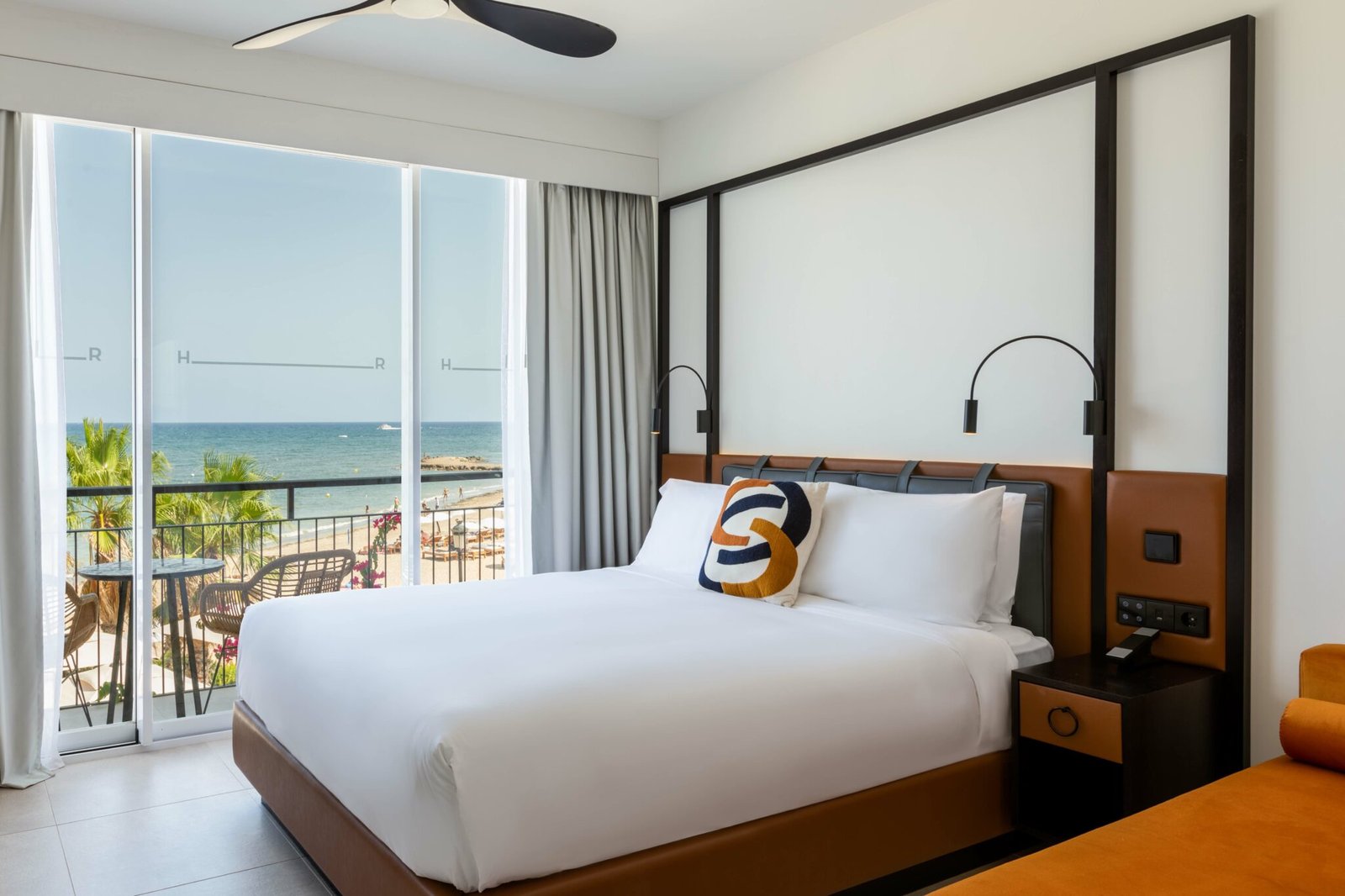 Hotel Riomar Ibiza, a Tribute Portfolio Hotel