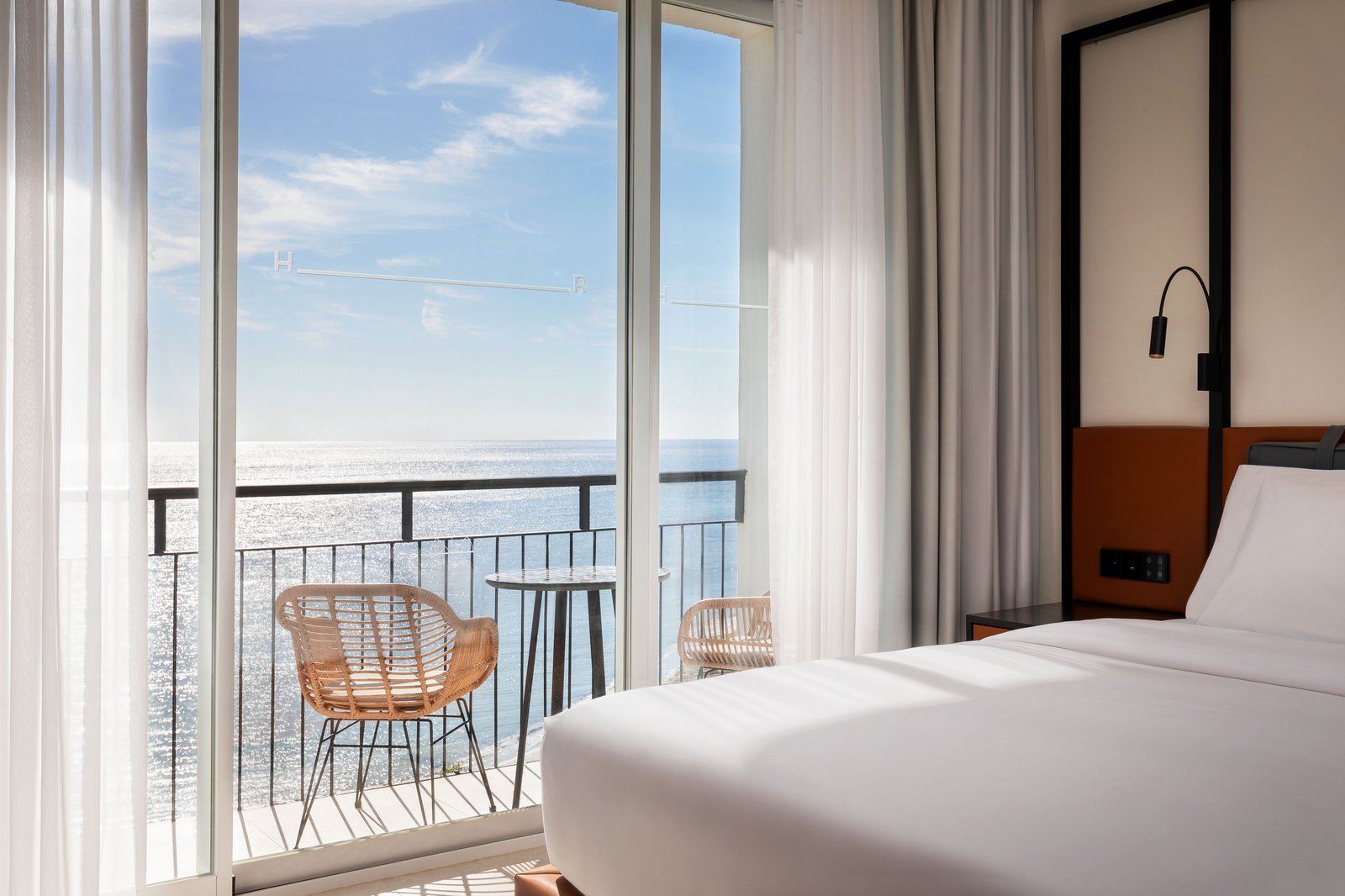Hotel Riomar Ibiza, a Tribute Portfolio Hotel, rooms