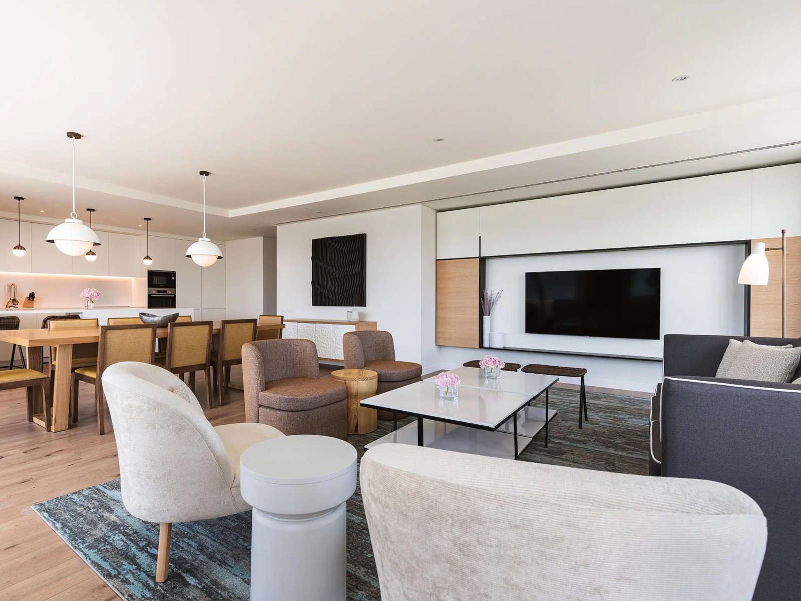 Hyatt Regency Lisbon