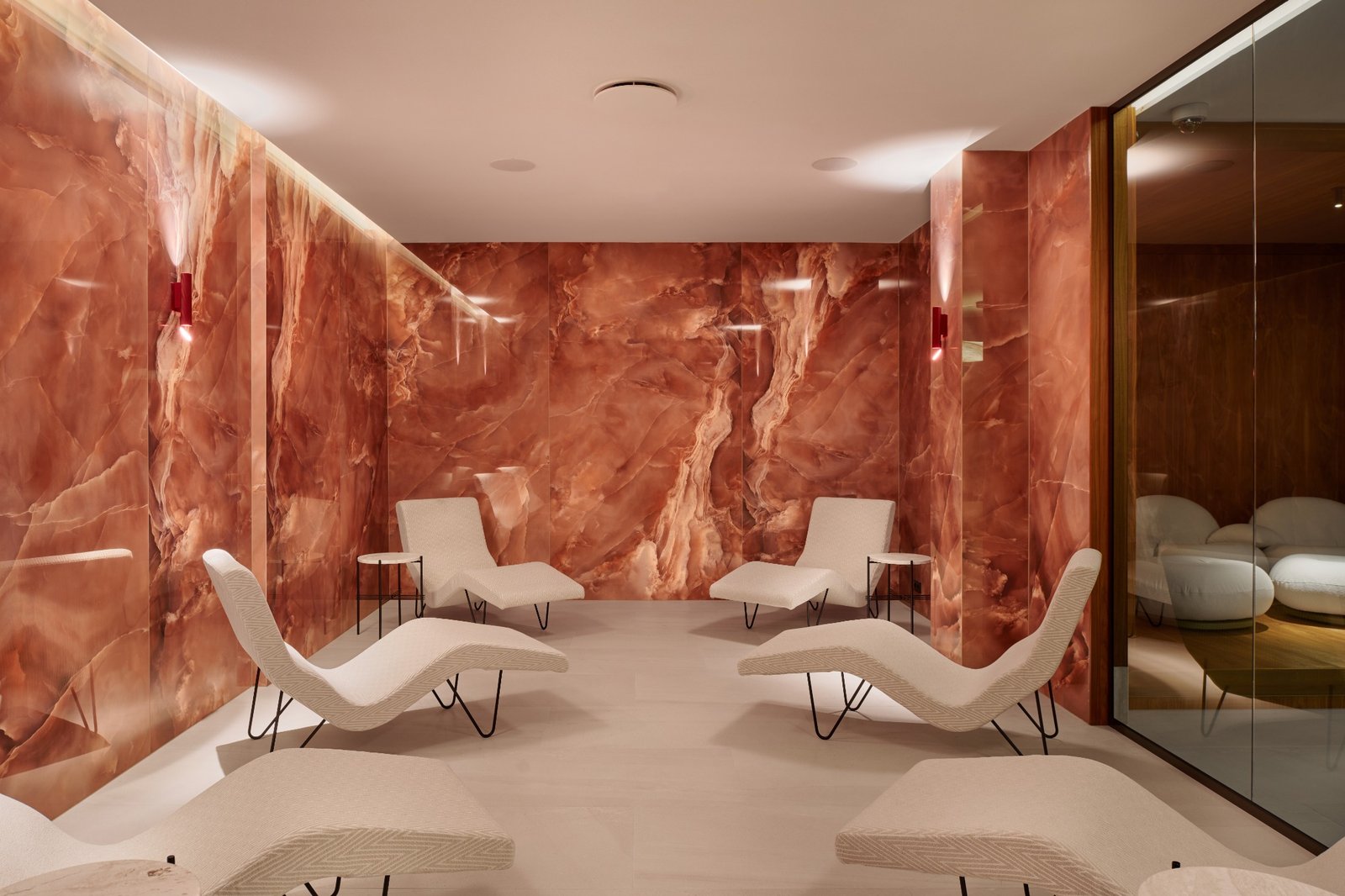 Iceland Parliament Hotel, Curio Collection by Hilton