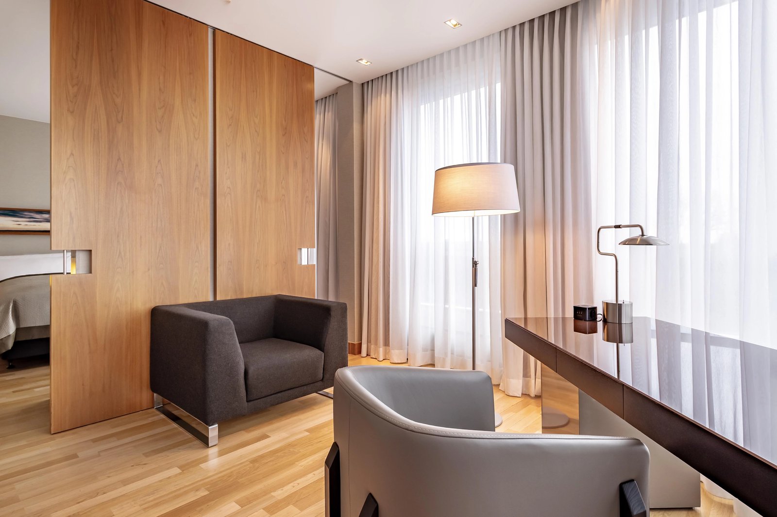 InterContinental Berlin