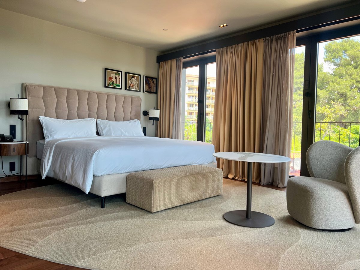Keight Hotel Opatija