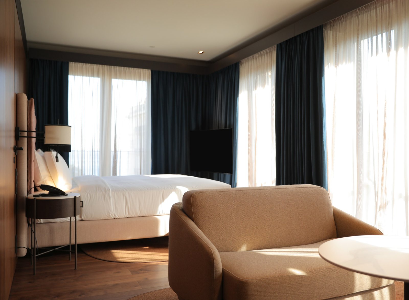 Keight Hotel Opatija