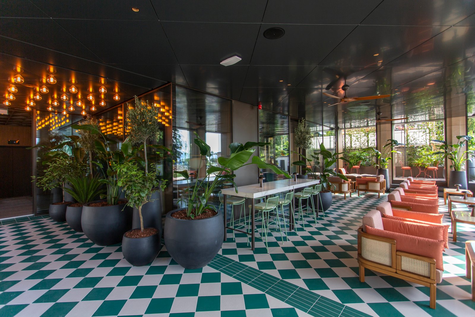 Keight Hotel Opatija