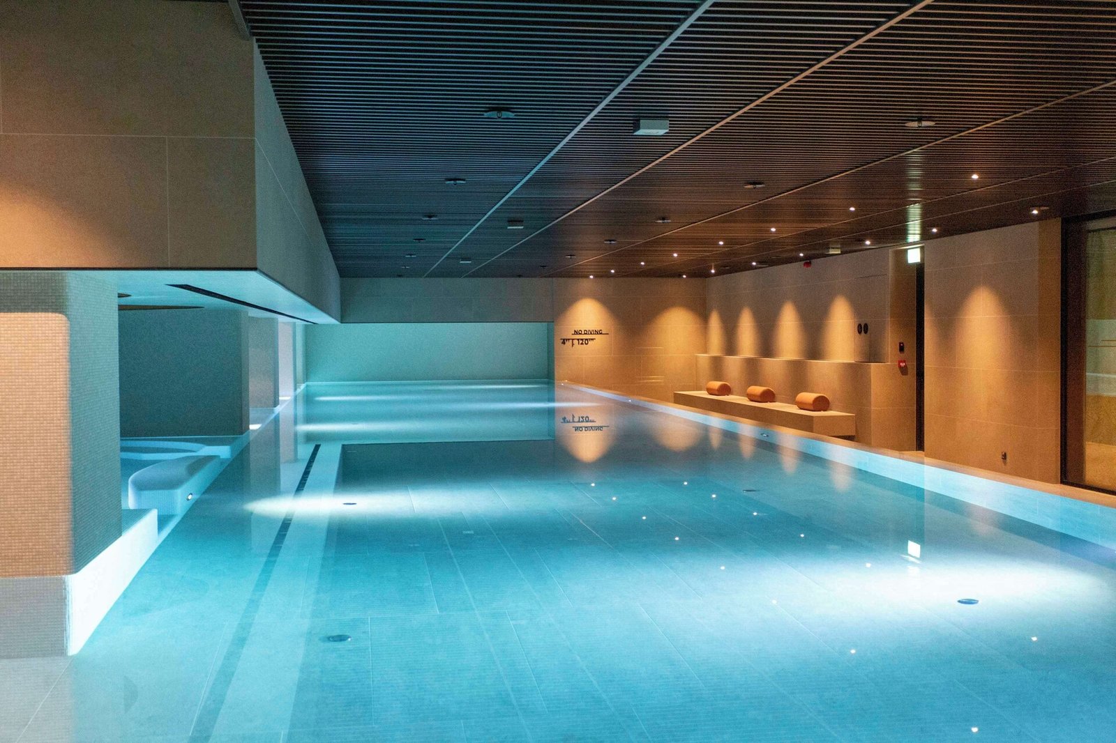 Keight Hotel Opatija