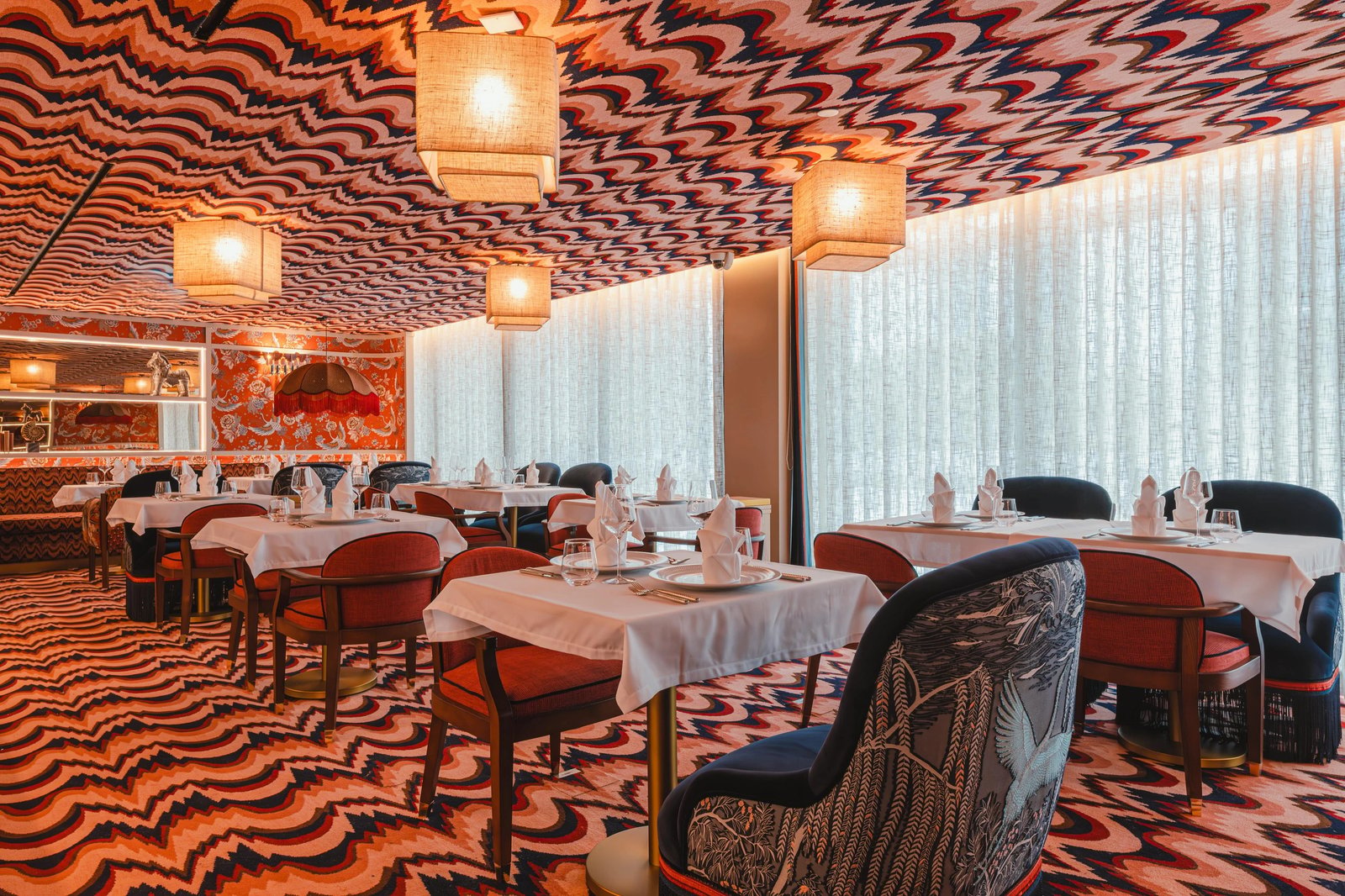 Legacy Hotel Cascais, Curio Collection by Hilton, ardea