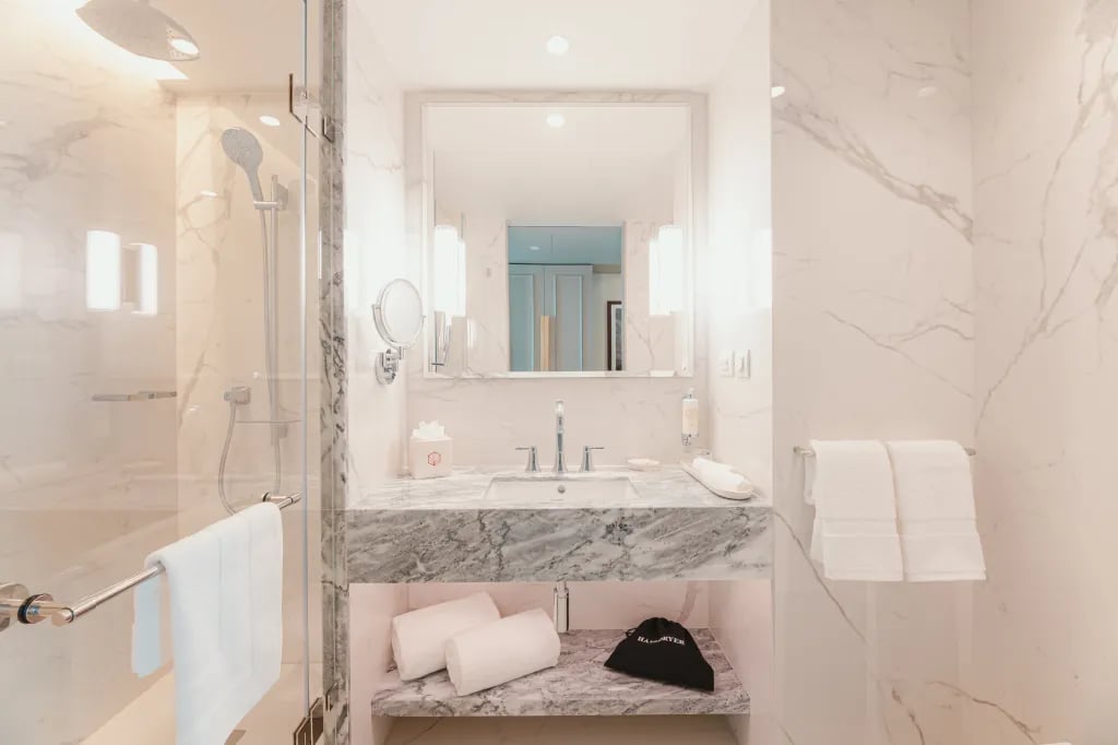 Legacy Hotel Cascais, Curio Collection by Hilton