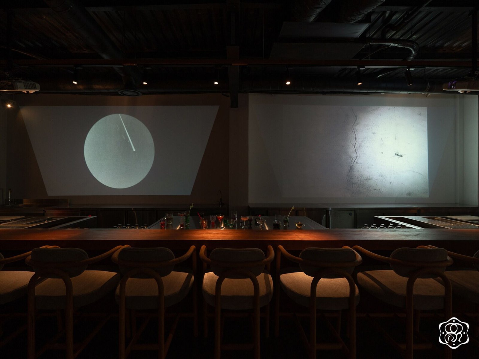 Amanaki Saigon Boutique Hotel