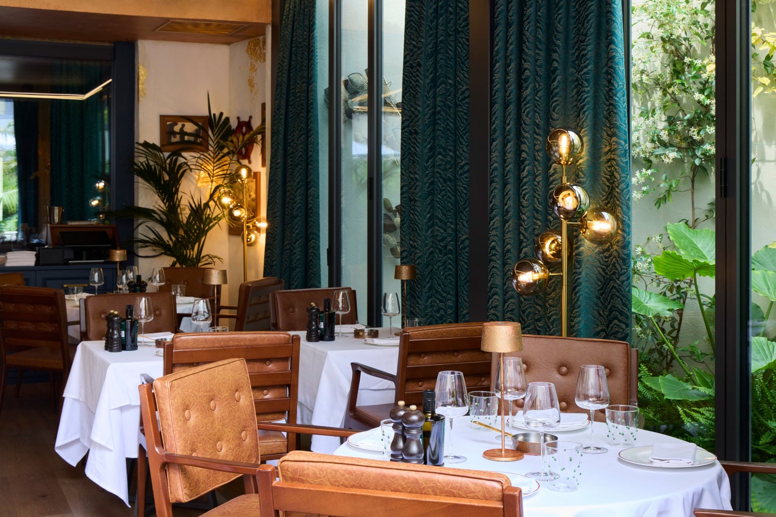 NEMI, Milan, a Tribute Portfolio Hotel