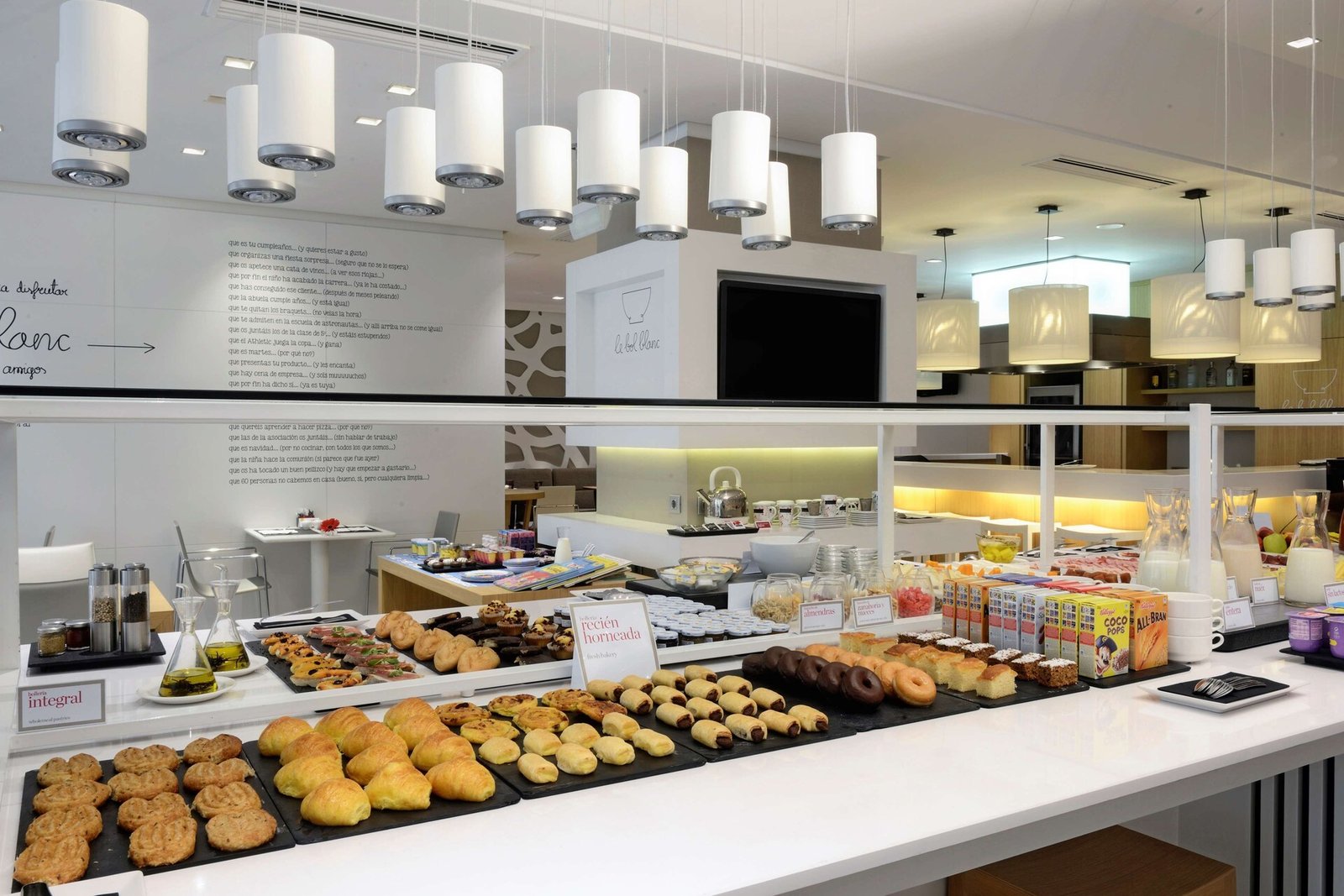 Hotel NH Collection Villa de Bilbao