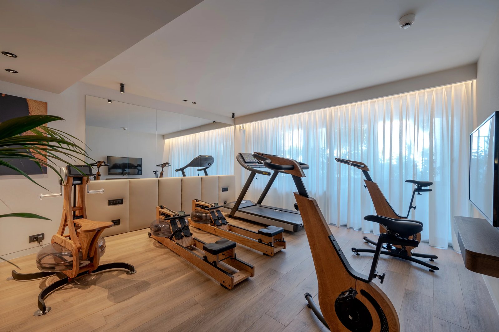 NIKO Seaside Resort Crete - MGallery Hotel Collection